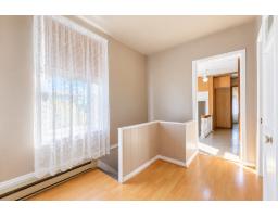 27 Rue Albert, Fort Coulonge, QC J0X1V0 Photo 21