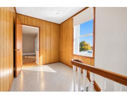 27 Rue Albert, Fort Coulonge, QC J0X1V0 Photo 22