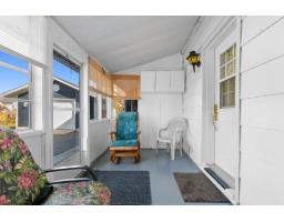 27 Rue Albert, Fort Coulonge, QC J0X1V0 Photo 23