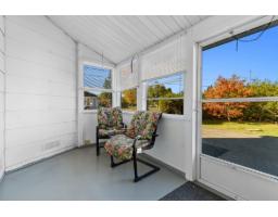 27 Rue Albert, Fort Coulonge, QC J0X1V0 Photo 24