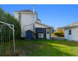 27 Rue Albert, Fort Coulonge, QC J0X1V0 Photo 25