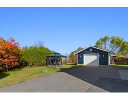 27 Rue Albert, Fort Coulonge, QC J0X1V0 Photo 27