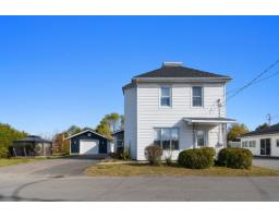 27 Rue Albert, Fort Coulonge, QC J0X1V0 Photo 29