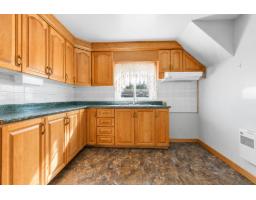 Storage - 27 Rue Albert, Fort Coulonge, QC J0X1V0 Photo 7