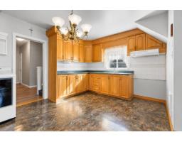 Other - 27 Rue Albert, Fort Coulonge, QC J0X1V0 Photo 8