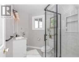22 Merganser Crescent, Brampton, ON L6W4E8 Photo 20