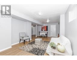 22 Merganser Crescent, Brampton, ON L6W4E8 Photo 28