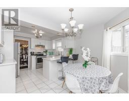 22 Merganser Crescent, Brampton, ON L6W4E8 Photo 12