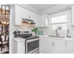 22 Merganser Crescent, Brampton, ON L6W4E8 Photo 16