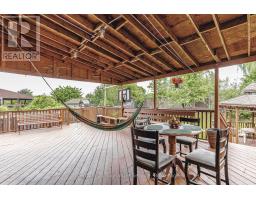 22 Merganser Crescent, Brampton, ON L6W4E8 Photo 36