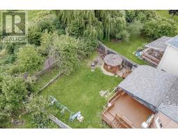 22 Merganser Crescent, Brampton, ON L6W4E8 Photo 43