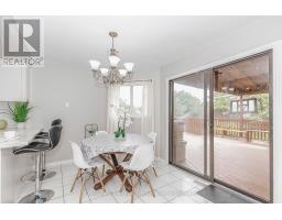 22 Merganser Crescent, Brampton, ON L6W4E8 Photo 13
