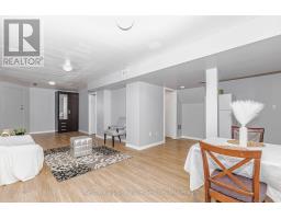 22 Merganser Crescent, Brampton, ON L6W4E8 Photo 29