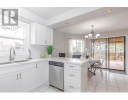 22 Merganser Crescent, Brampton, ON L6W4E8 Photo 17
