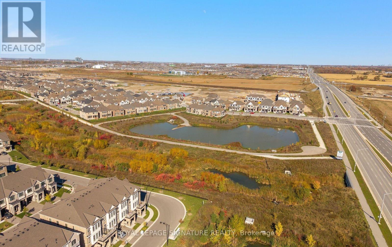 466 Thornborrow Court, Milton, ON photo 33