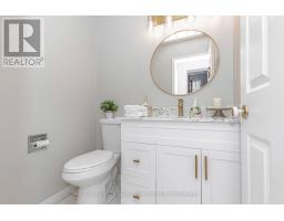 22 Merganser Crescent, Brampton, ON L6W4E8 Photo 18