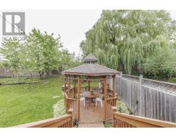 22 Merganser Crescent, Brampton, ON L6W4E8 Photo 38