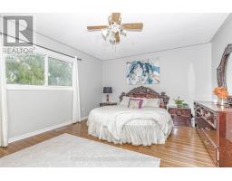 22 Merganser Crescent, Brampton, ON L6W4E8 Photo 19