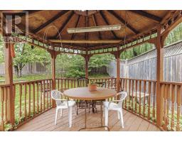 22 Merganser Crescent, Brampton, ON L6W4E8 Photo 39
