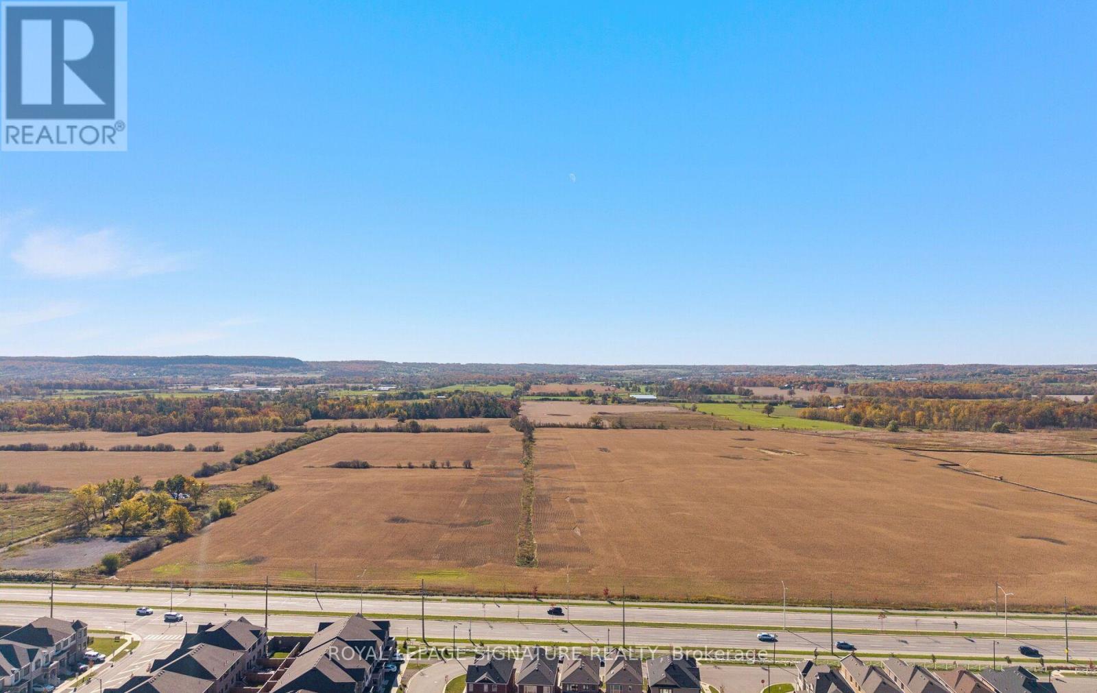 466 Thornborrow Court, Milton, ON photo 35