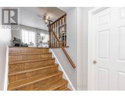 Bedroom 3 - 22 Merganser Crescent, Brampton, ON L6W4E8 Photo 7