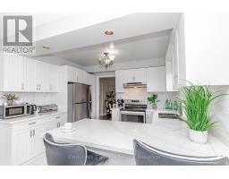 22 Merganser Crescent, Brampton, ON L6W4E8 Photo 14