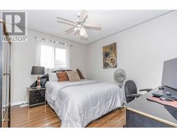 22 Merganser Crescent, Brampton, ON L6W4E8 Photo 22