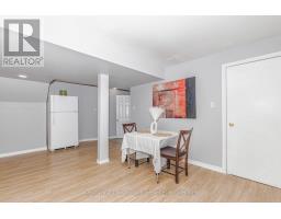 22 Merganser Crescent, Brampton, ON L6W4E8 Photo 30