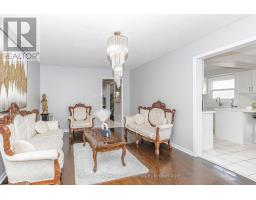 22 Merganser Crescent, Brampton, ON L6W4E8 Photo 10