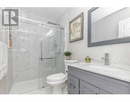 22 Merganser Crescent, Brampton, ON L6W4E8 Photo 15