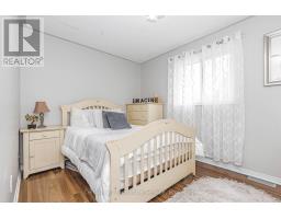 22 Merganser Crescent, Brampton, ON L6W4E8 Photo 23