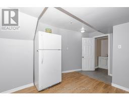 22 Merganser Crescent, Brampton, ON L6W4E8 Photo 31