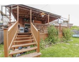 22 Merganser Crescent, Brampton, ON L6W4E8 Photo 40