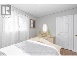 22 Merganser Crescent, Brampton, ON L6W4E8 Photo 24