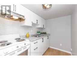 22 Merganser Crescent, Brampton, ON L6W4E8 Photo 32