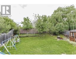 22 Merganser Crescent, Brampton, ON L6W4E8 Photo 41
