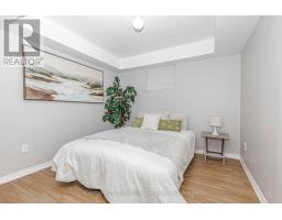 22 Merganser Crescent, Brampton, ON L6W4E8 Photo 33