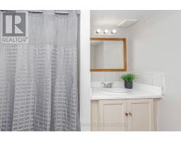 22 Merganser Crescent, Brampton, ON L6W4E8 Photo 25