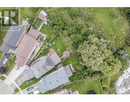 22 Merganser Crescent, Brampton, ON L6W4E8 Photo 42