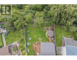 22 Merganser Crescent, Brampton, ON L6W4E8 Photo 34