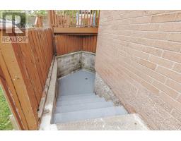22 Merganser Crescent, Brampton, ON L6W4E8 Photo 26