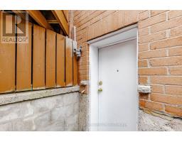 22 Merganser Crescent, Brampton, ON L6W4E8 Photo 27
