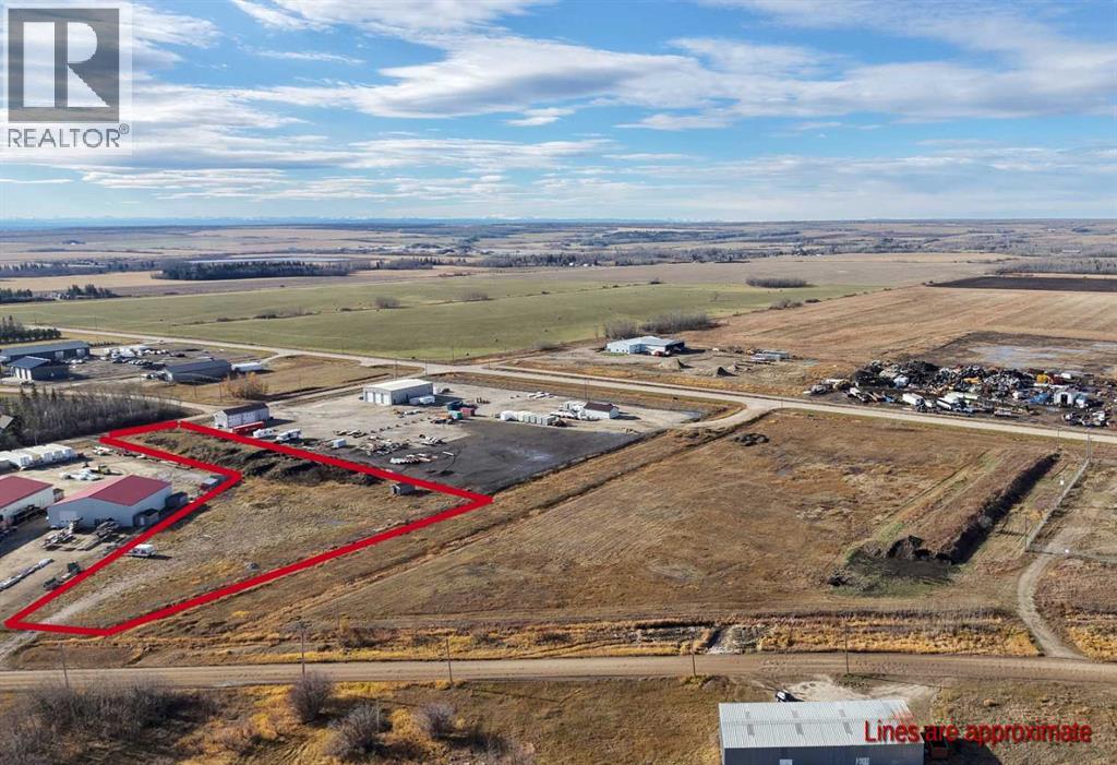 301 7 Street W, Beaver Crossing — photo 3