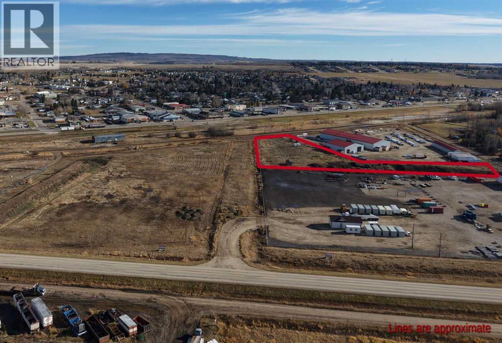 301 7 Street W, Beaver Crossing — photo 4
