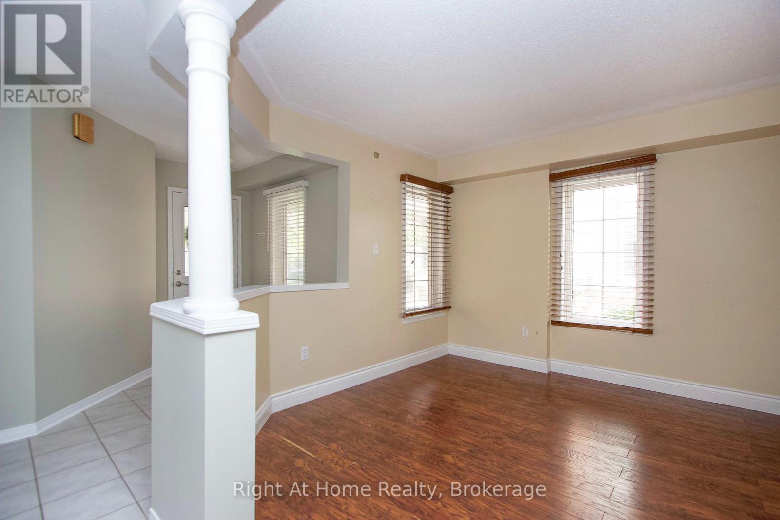 Upper Unit- 75 Millburn Drive, Clarington, ON photo 4