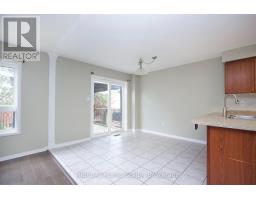Upper Unit - 75 Millburn Drive, Clarington, ON L1C5L6 Photo 10