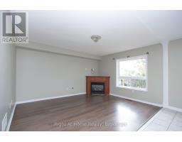 Upper Unit - 75 Millburn Drive, Clarington, ON L1C5L6 Photo 11