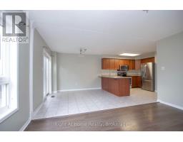 Upper Unit - 75 Millburn Drive, Clarington, ON L1C5L6 Photo 12