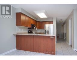 Upper Unit - 75 Millburn Drive, Clarington, ON L1C5L6 Photo 13