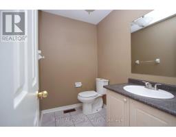 Upper Unit - 75 Millburn Drive, Clarington, ON L1C5L6 Photo 14